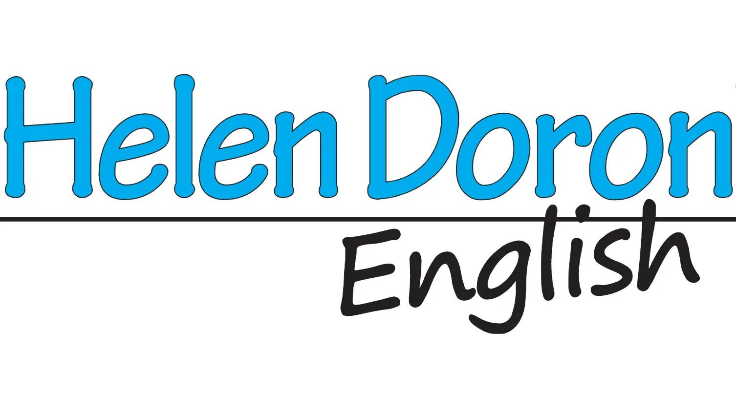 helen-doron-wrocław