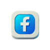 FacebookCheers angielski Wrocław